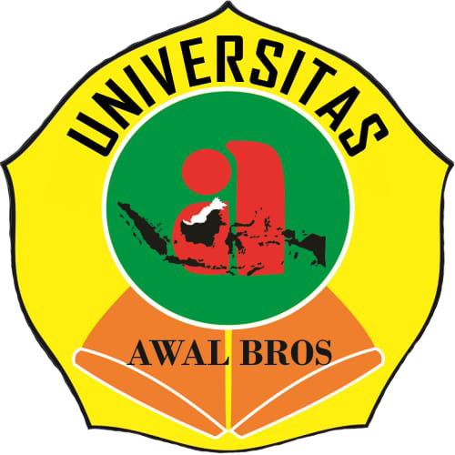 University Logo